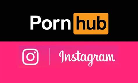 porn for instagram|Instagram Porn Videos .